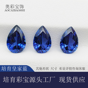 �W�ʌ�������������{��ʯˮ����AGL�J�C�ʼ��{����2*3-20*28mm