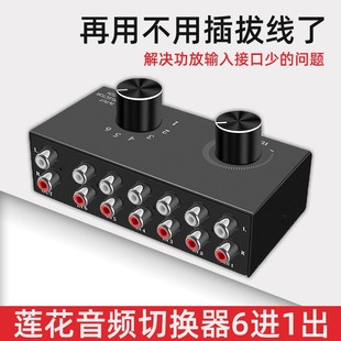 RCA�t��ɏ���^���l�ГQ��6�M1���o�p�߱������w�D�Q����ӿ�