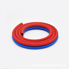 �����J�C ���|���z������Ȳ�� �͸߉���������ȼ��ܛ�� ֧�ֶ���