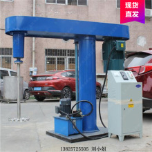 ���ɹŏS��ֱ�N �ɴu�z��ϔ���C ��ˮ�T������ʽҺ����ɢ�C