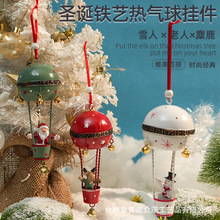 �羳�¿��}�Q���Fˇ���L������}�Q����¹ѩ���}�Q�����b�С���