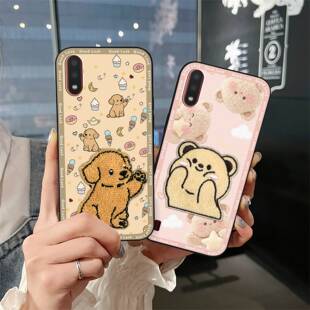 �m�������֙C�����w�¿����ȫ��߅���Ⲽ�N�������zɢ���|��3D