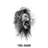 TBS-8409