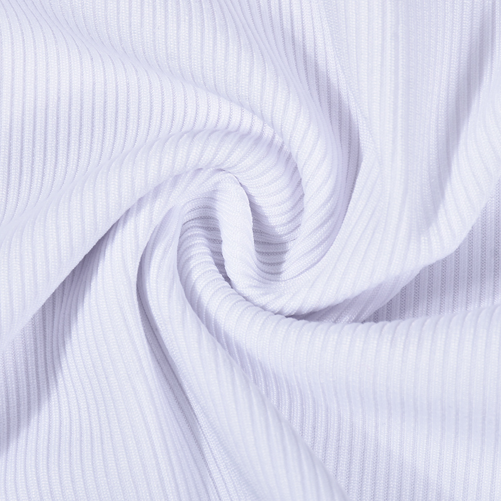 Irregular Halterneck Camisole Image 19