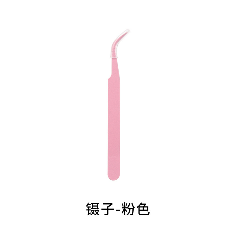 クロスボーダー携帯まつげマグネット収納ボックス接ぎ木まつげ収納ボックス懸濁磁気シート展示板美まつげ収納神器|undefined