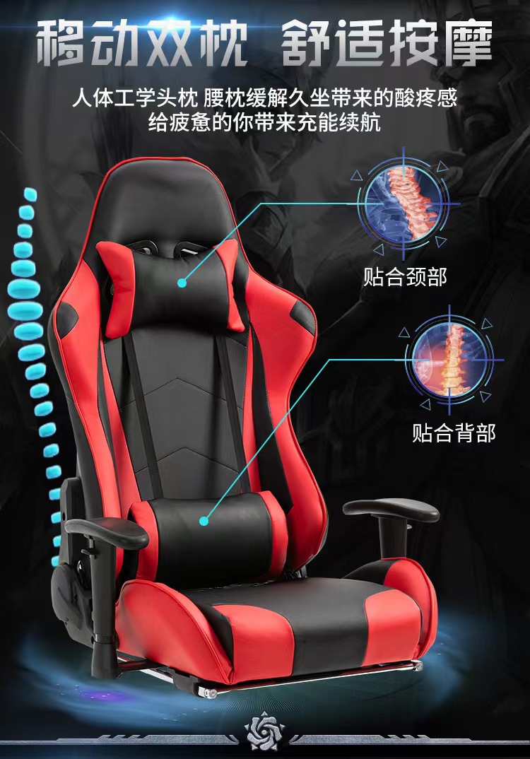 f2a29ebaade03c8ae0aa0640dd4fe9