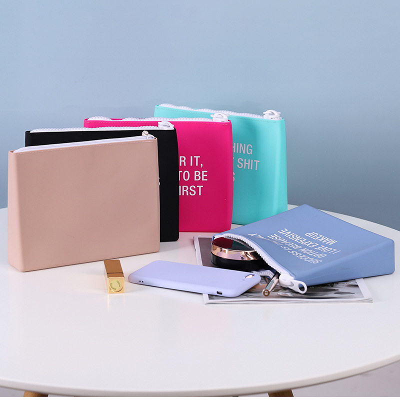 O1CN01InJs5L1mIuColUUbA_!!2466