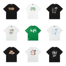 �����п羳����AMIRI��Ů��ӡ������������Ůͬ�����T���ֻ�ʱ��