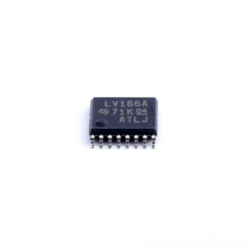 74HC597PW TSSOP-16 AD7472ARUZ AD7705BR V2000 V23047-A1024-A5