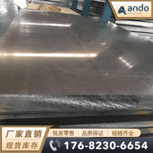 1100��L5-1���X�� ���X�� 1100-H112�X�� O�B���X�� ���I���X��