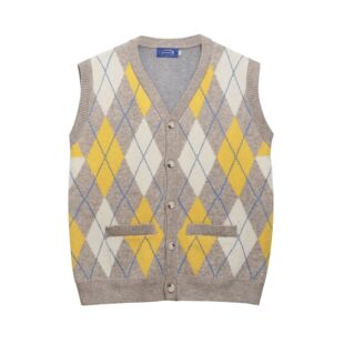 ���峱��2025�＾�¿�����͹ňD��Ԫ���OӋ���e��Ůë���R�ױ���