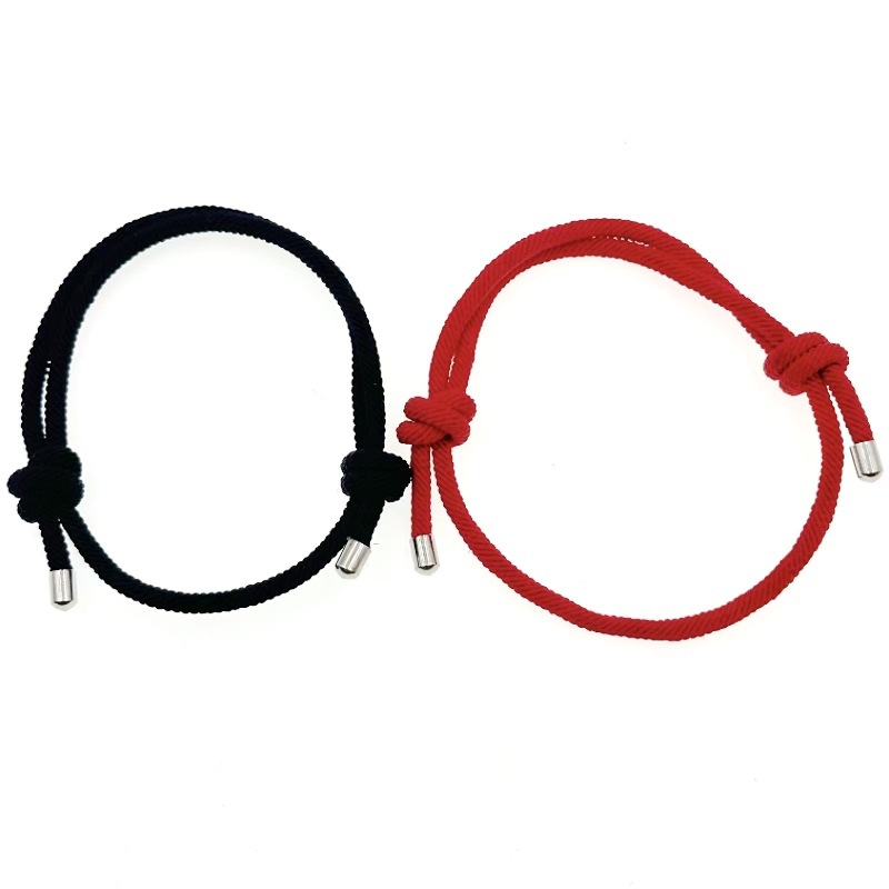 微信图片_20250328171812