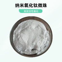 ΢5{׿Ҋ߻J⁸߻ˮ̎