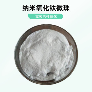 �������΢��5�{�׿�Ҋ���߻��J�����⁸߻�����ˮ̎��