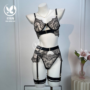 ���麣��Ȥ�����Ը��ٽz͸ҕ�ع��̽����ص������b�����Ʒ�A1177