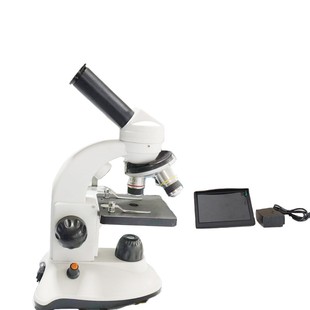 �B  �����@΢�R5000X���ЌW���߱�����Դ���әz�y�@΢�R