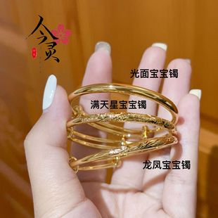 ���ͬ�Ʒ��ͯ�������P���C�����_�ڿ��{����ͯ������Ȧ�֭h