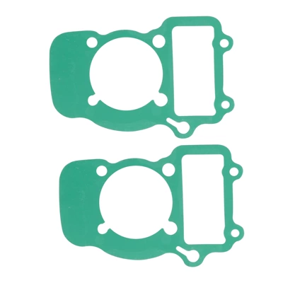 Generatorlar hissələri (Dinamo və detalları) for Cylinder and Generator