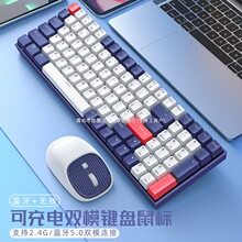 �o���{���I�P������b�ɳ�늹Pӛ��̨ʽ��X��׿MACƽ���֙C����