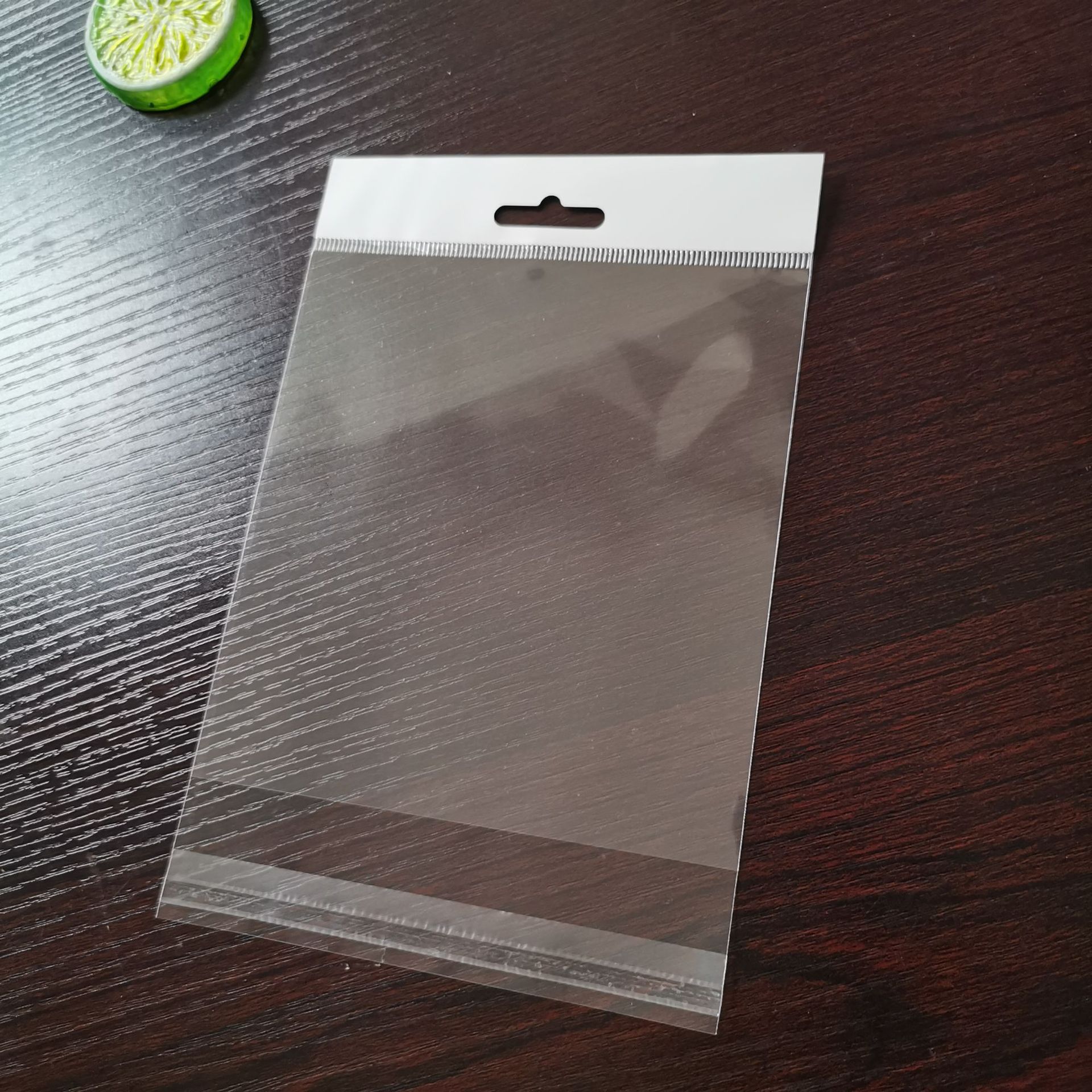 微信图片_20221028130633