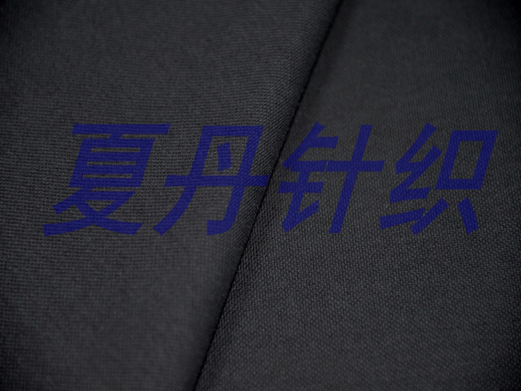 ������˿���ڷ�����������˿��ز������ڰ���PROTEX�޵���˿���