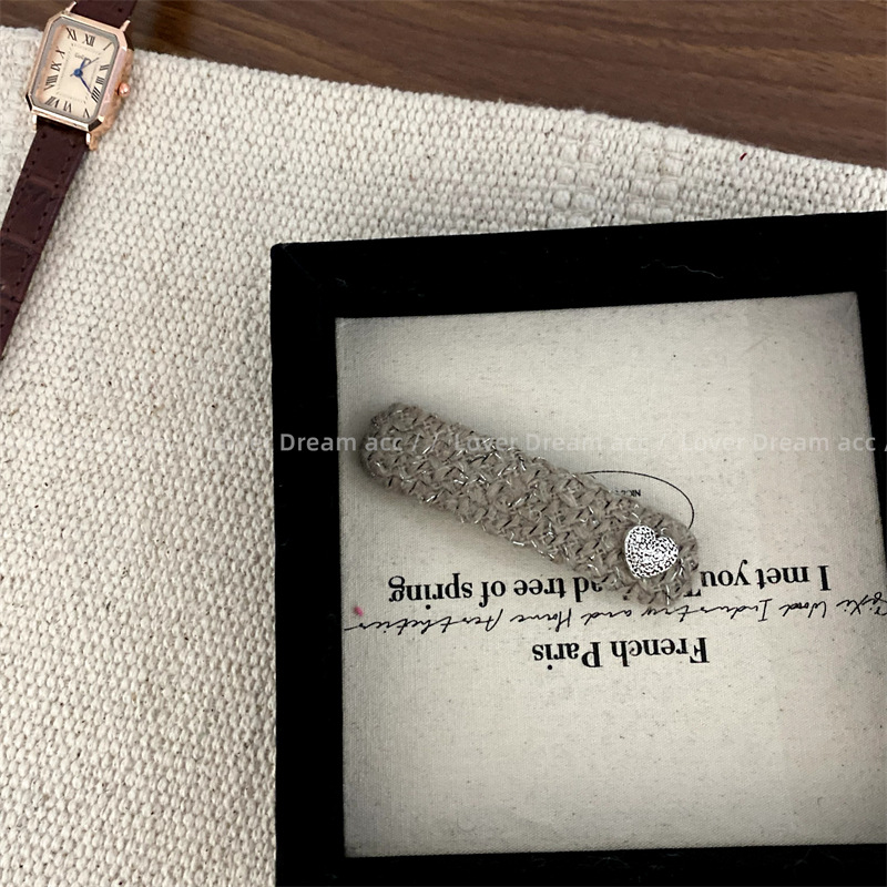 2023-12-12 122028.jpg