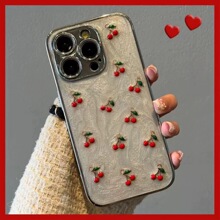 �m���O��17�֙C��iPhone16Promaxˮī���z�M���tɫ����15���o��14