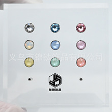 f136⁺Ͻ��˰�߅ƽ��ʩ�A��䆶���A�Ӷ������ᔴ��̶�����l