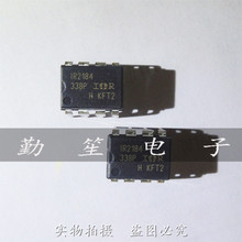 IR2184PBF IR2184 ԭ�bоƬ DIP8 PMIC - �ŘO����?