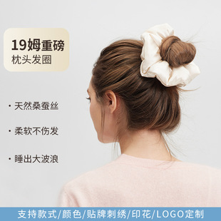 100%ɣ�Q�z19ķ��z���^�lȦ6cm�߼����^���l�K�����l���c�lȦ