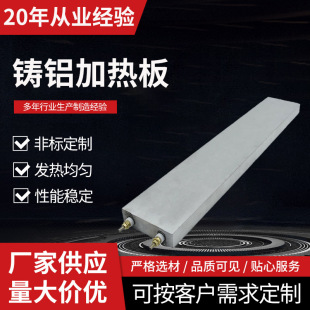 �ӟ�Ȧ�ɿ؜ذl��Ƭ늟�嶨 �ƏS�Ҽӹ��T�~�ӟ�Ȧ�T�X�ӟ��