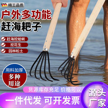 �s�����Ӳ��P��ڸ����s��������߅����ɳ��ʰؐ�����P�s������