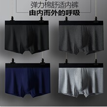 ��ʿ��ѝƽ��ѝ�����Ըм�ɫ��aѝ���Ľ�ѝ�\��͸��������ѝ�^