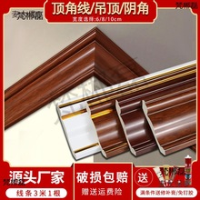 ʽ픽ǾblǾ픠ǾǾʯྀ컨̫