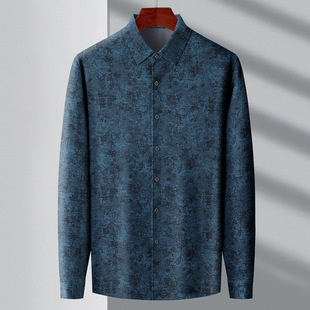 Ʒ���H�w��ů�r����ʿ�ӽq�Ӻ��ﶬ�¿��������e��ë�L��ٴ��r��