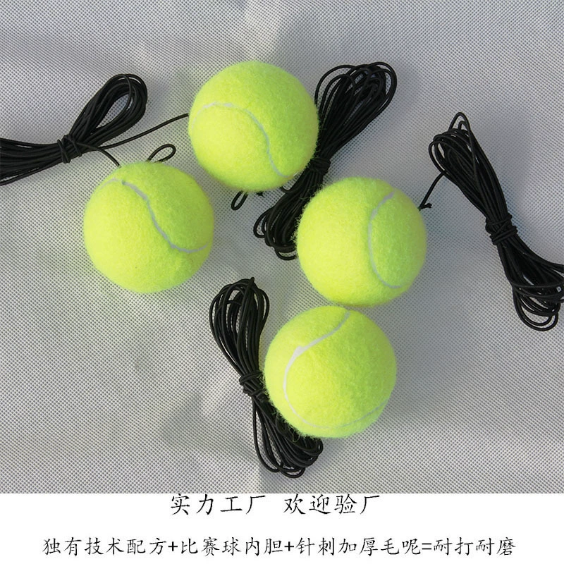 Мощная фабрика поддерживает инспекцию завода по производству полосатой тенниса