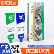 ����z���T���z100g�T�F�T�X�Ѻ��ޏ͹��I��ĥճ�����a�����z���l