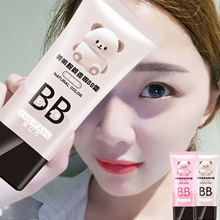 С��BB˪��������]��Ʒ�۵�Һ��覱���־ÿ���������ˮ��Ó�y