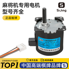 �錢�C늙C�錢���������ƙC�^�����ȫƤ���R�_�錢���ƴ�P