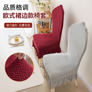 ������x�񡿴�Wʽ�����ּӺ�Ƶ�������f���׏���ȹ�[�͏d