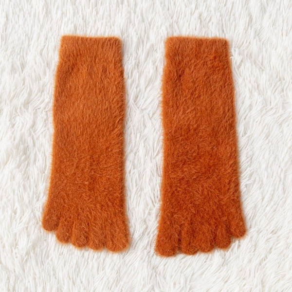 Caramel