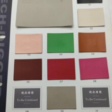��׃�ײ� PU��׃����� ˮ�̵׺��0.7mm �ɉ������y· ���bͨ��