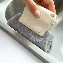 �����ۜ��坍ˢ ����ˢ������ϴ���ߒ߰��۵�Сˢ�Ӵ�̨�p϶ˢ