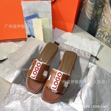 ��Ƥ�桫�¿��ļ���Ƥ���e��h��ЬŮ�r���⴩�ٴ�ƽ��һ��h����Ь