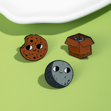 2024�¿�⿨ͨȤζ��� ������������� ����؈��ɐۺϽ��e�