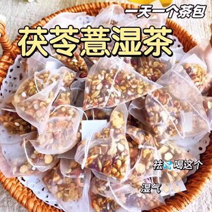 ����޲���ɽ髺��~�Ƥõ�廨���B������Ų��͝���w�ȝ�֬����