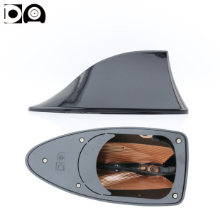 ͨ�����~���쾀 ��������̖ ��ٿ��� ��܇��ƷShark fin antenna