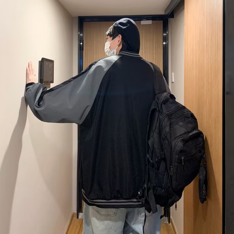 NR8AVjZiQ2dBek5EazNPVE0wTkRFNV