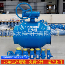 �S�ҬF؛ �䓺������ʽ���y ���L�U������y ܉�����y