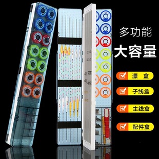 Ư�ж๦���~Ư��45/51/55cm�������๦�ܝO�ߺ������Ӿ���������